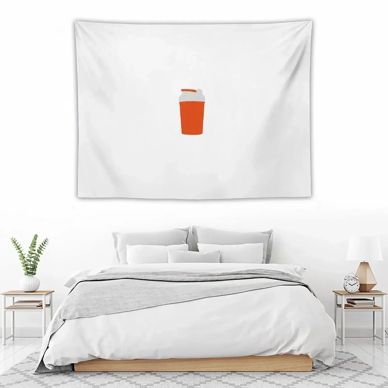 

gfuel cup Tapestry Wall Tapestries Wall Hanging Wall Tapestry