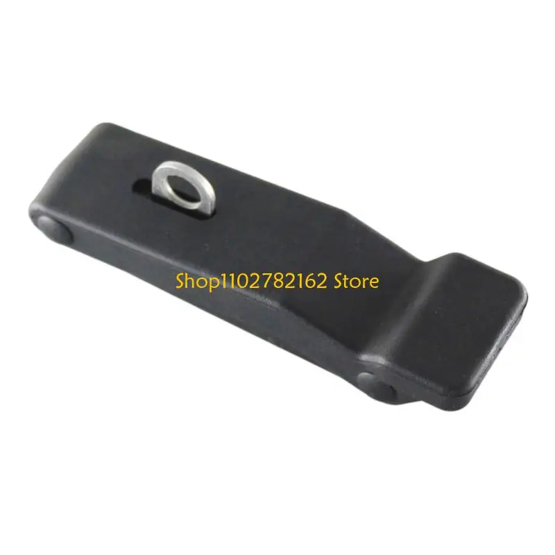 

547B Upgrades Cabinet Lock with Visual Position Alert Flexible Installation Accessory