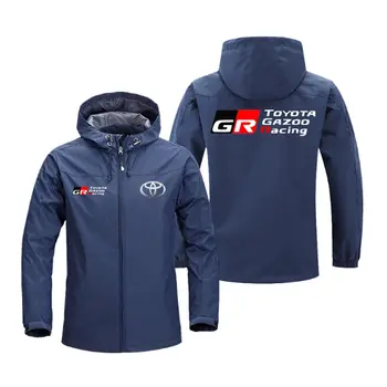 10 最佳銷售 賽車夾克 - №6