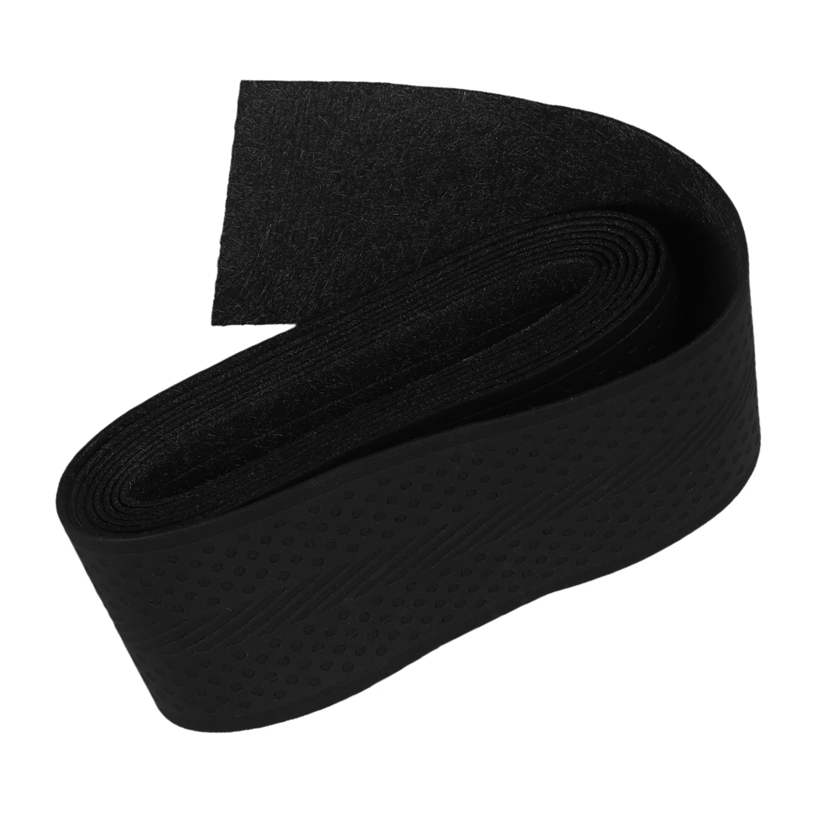 

Sweat White Color AntiSlip Wrap Tape Golf Grips Wrap Golf Grips Accessories Excellent Stability Sports Supplies