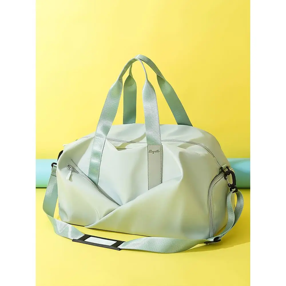 bolsa-de-viaje-impermeable-sin-marca-gran-capacidad-separacion-entre-seco-y-mojado-bolsa-cruzada-para-natacion-para-joven