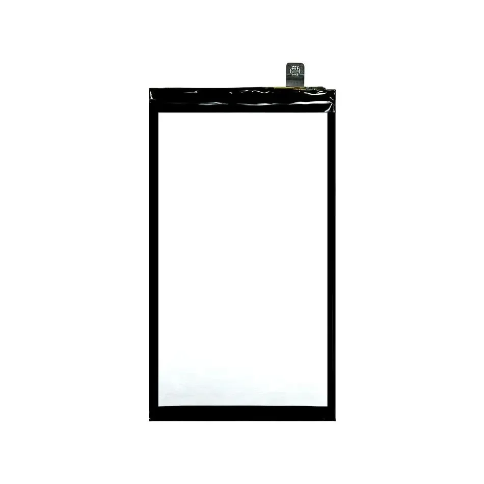 Mobile phone Battery BA45 For VIVO Y200i X200i Y200T Replacement Batteries