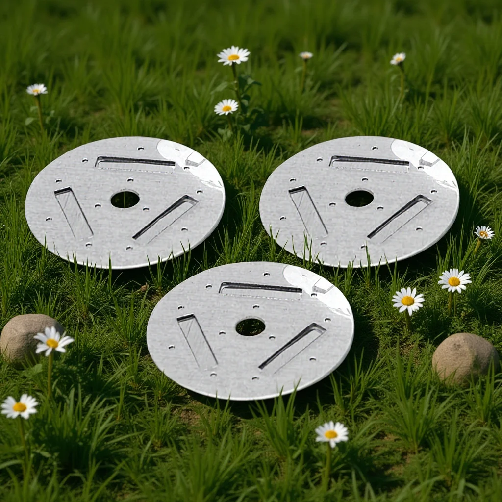 

3Pcs Kettle Whistle Lid Stainless Steel Rustproof Must Have Kettle Accessory Teapot Accessory Teapot Accessories