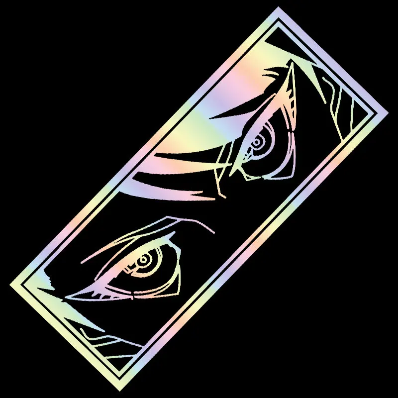 

Lolicon For Car Sticker Window Decoration Anime Beautiful Girl Stickers Laptop Computer Auto Parts Die Cutti Vinyl Decal