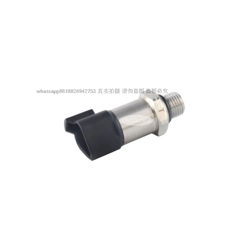 for Hyundai pressure sensors, high-pressure oil pressure switches, sensor sensing plugs 31Q4-40830