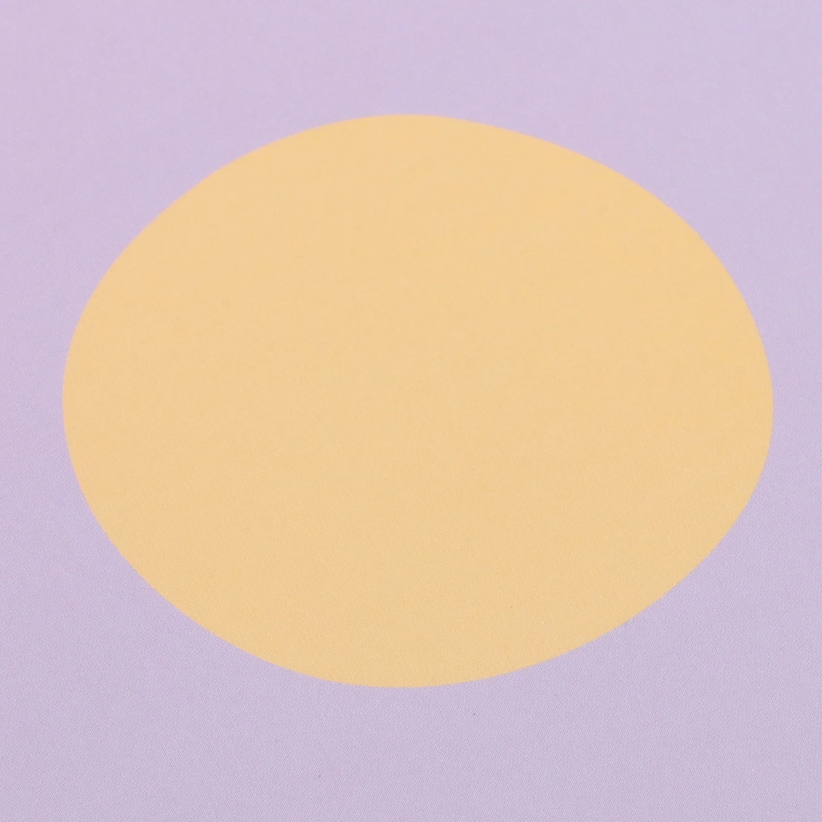 

10Pcs Disposable Flower Paper Plates Party Tableware Festive Lightweight Paper Plates for Food Serving Cake Dessert Picnic