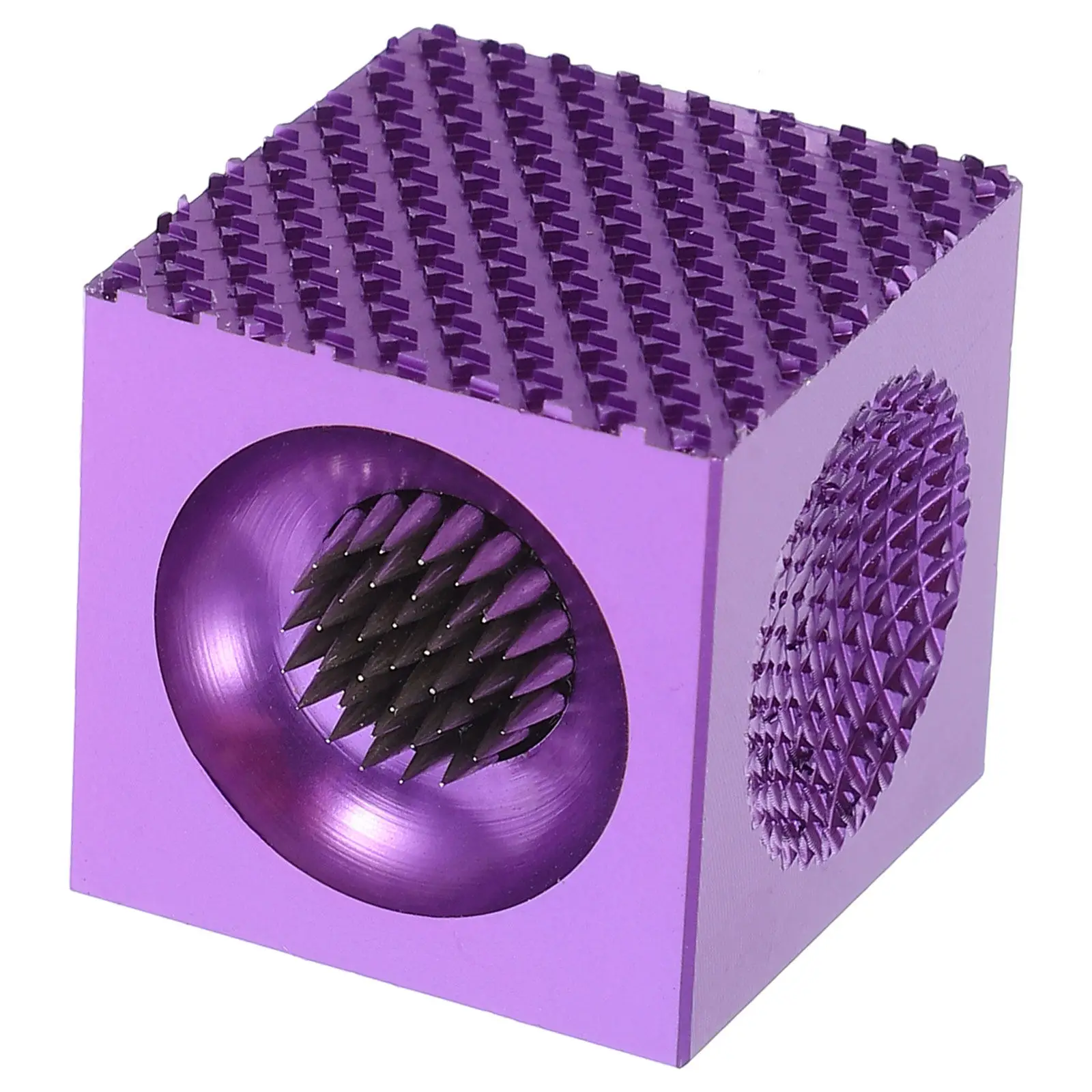 

Профессиональный инструмент для формирования наконечников бильярдных киев, прецизионная игла для ремонта и обслуживания киев для снукера и пула, многофункциональный инструмент для ухода за наконечниками.