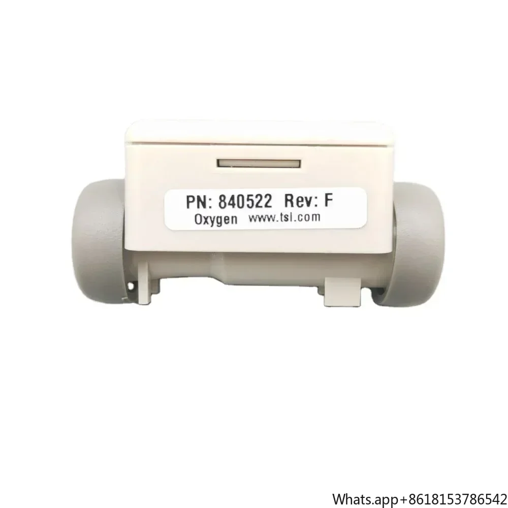 Hot-selling/Mindray  flow sensor 840522 840521 for SV300 SV600 SV800