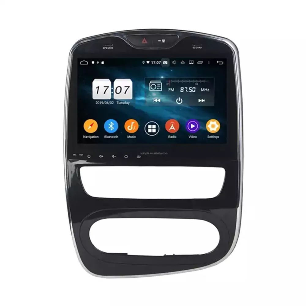 10.1" Android 14 MT… - image