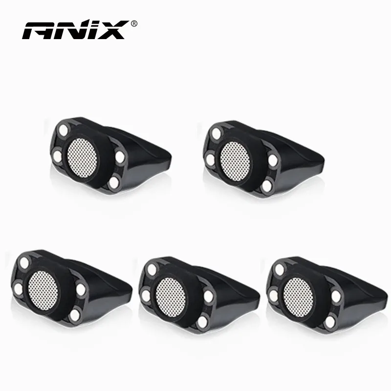 طقم مبخر أعشاب يورانوس الجافة ، قطع فم طرف الفم ، قلم عشبي Ecig ، أصلي