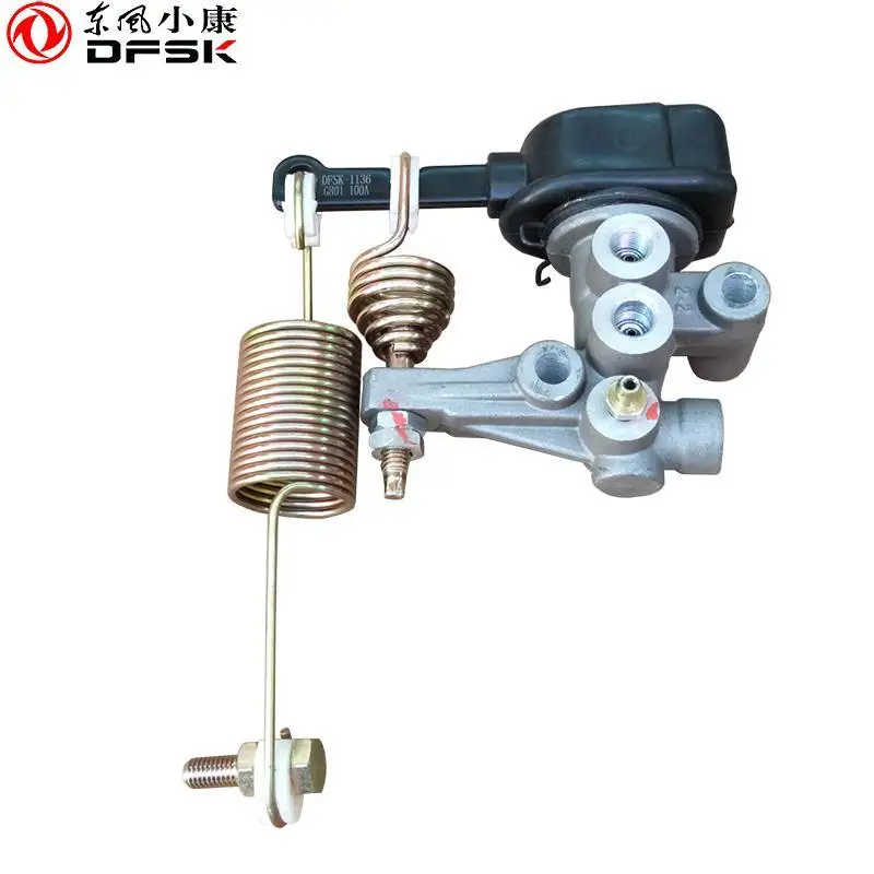 Load Sensing Valve Assy 3506300-CA01 for DFSK Dongfeng Sokon K01 K02 C36/C37 Mini Truck Bus