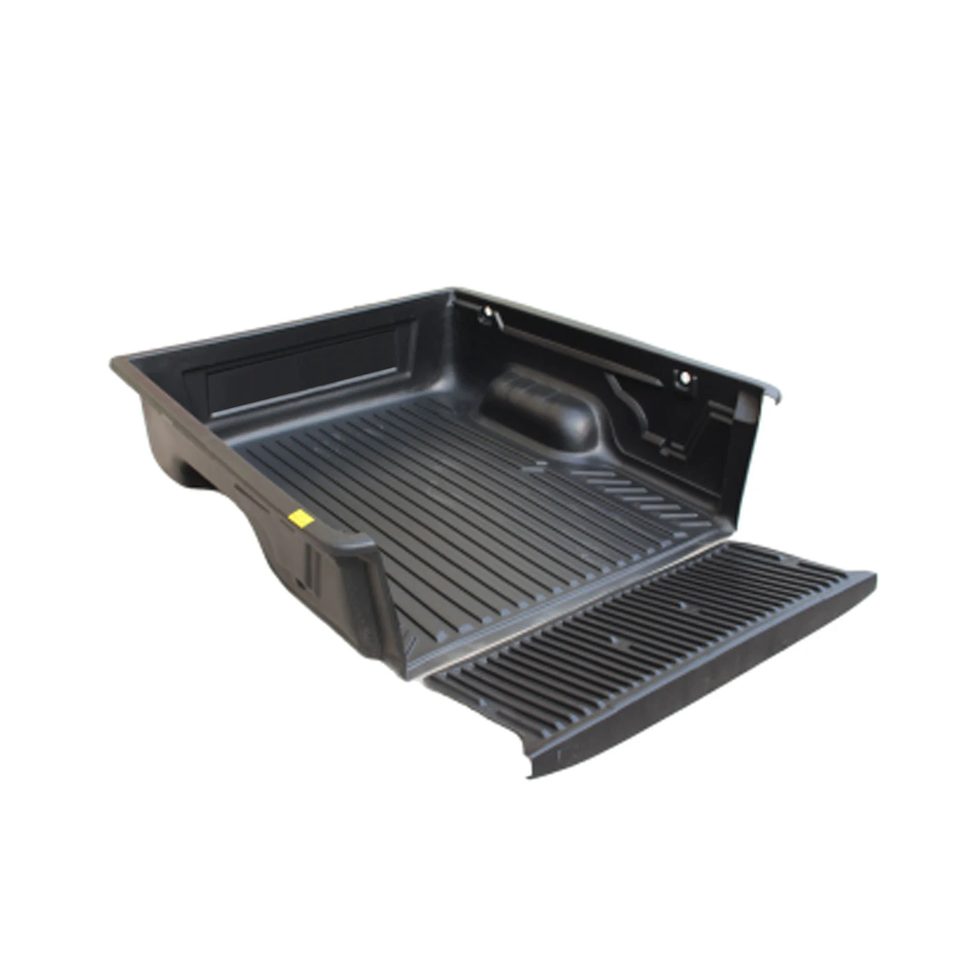 

Off road tubs HDPE Custom-fit pickup truck bed liner for Changan F70 Hunter