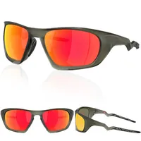 Gafas de sol Unisex de marca para hombre, accesorios de Gafas con espejo Vintage, Gafas de sol para dama UV400, Gafas de viaje
