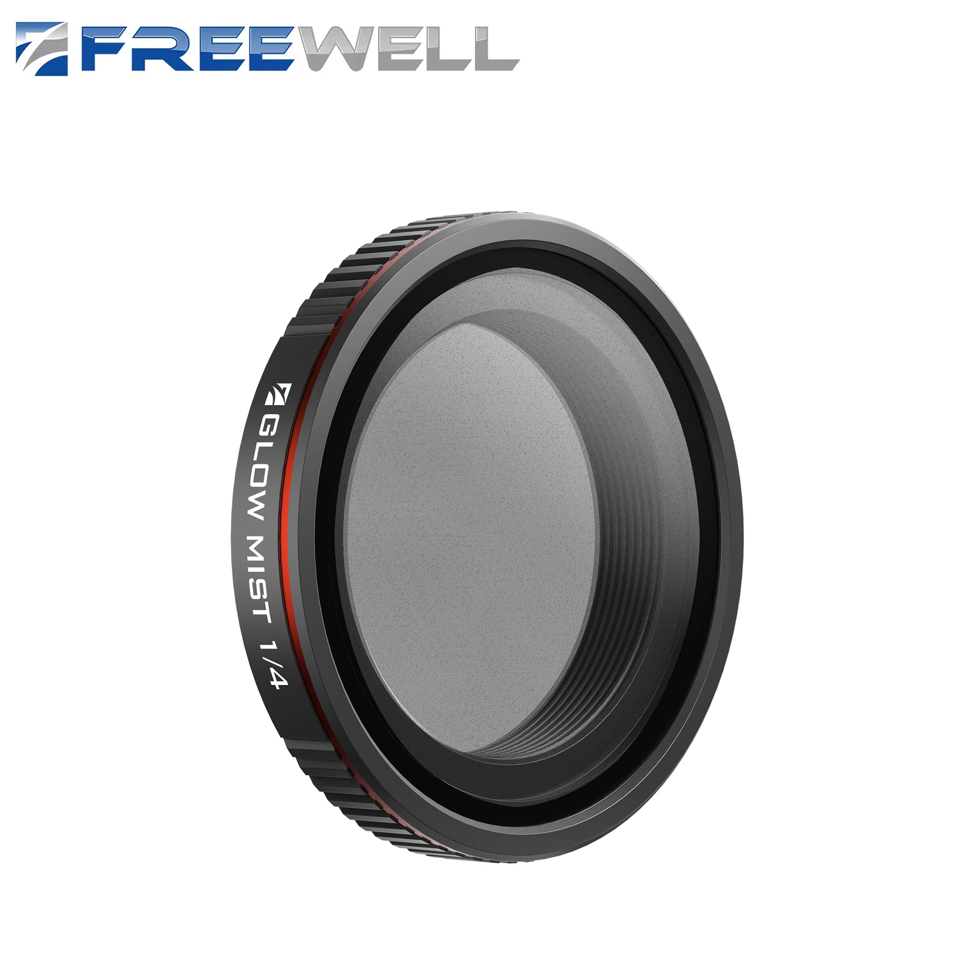 Freewell Single Cam…