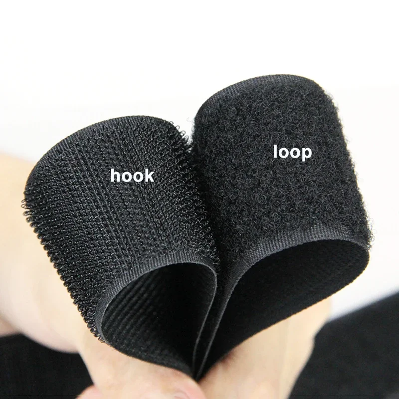 Thumbnail 3 - #16 Latest Hook and Loop Fasteners Updates