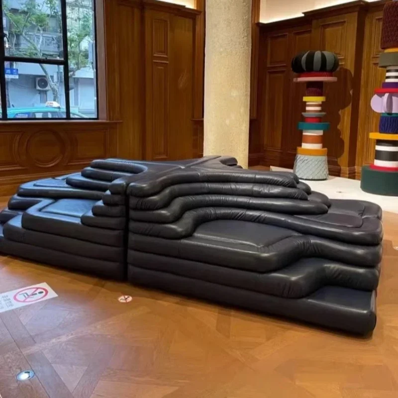 

*v for Minimalist Luxury Sofa Living Room Designer Hotel Accent Couch Salon Sectionals 2025 Sofa Furniture Home c