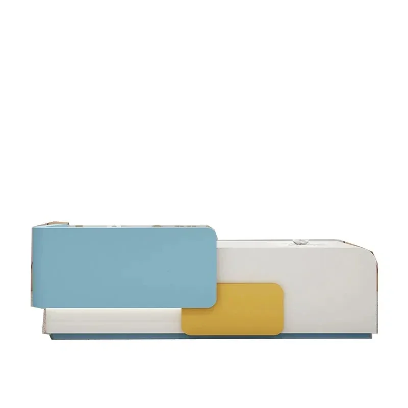 

Кафедра Современная церковная мебель для бара Красота Центр приема Мебель для ресторана Стойка для салона Escritorio Подиум Подставка Стол