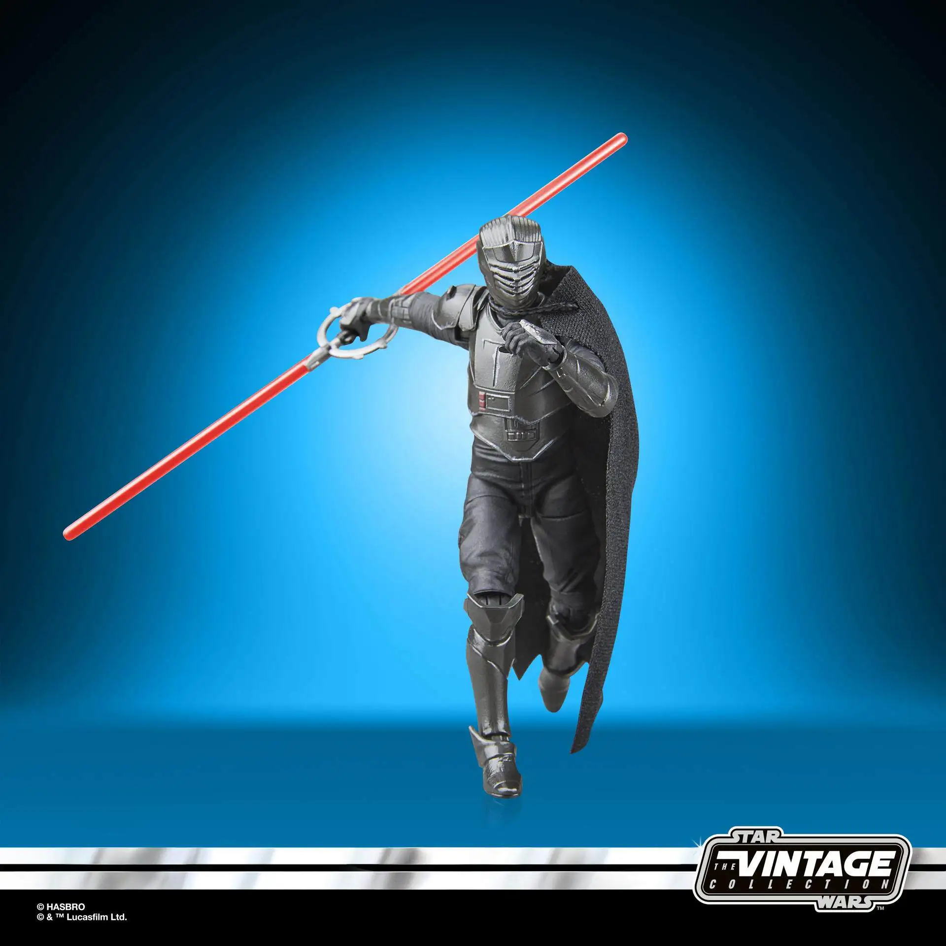 en-stock-hasbro-star-wars-vintage-collection-figuras-de-accion-de-375-de-maul-y-marrok-maul-lord-of-shadows-2026-oficialmente-licenciado