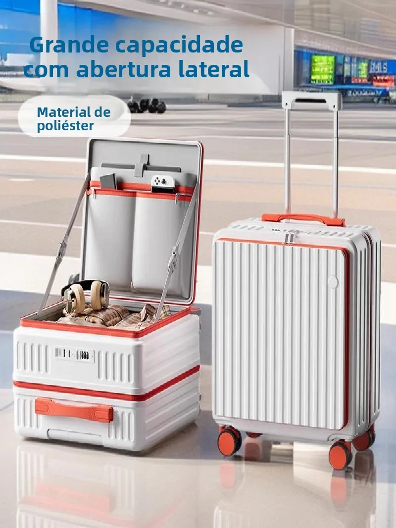 dimensioni-ridotte-lage-side-open-deep-storage-2025-nuovo-modello-leggero-da-portare-avanti-or-trip-busin-trip-asta-di-trazione-durevole