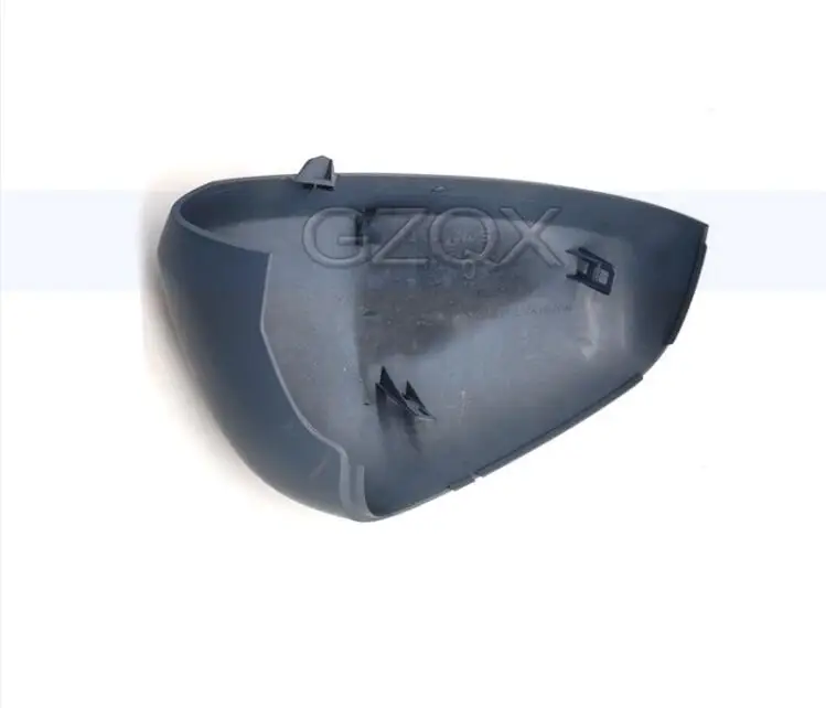 CAPQX For Renault Koleos 2015 2016 2017 2018 2019 Rearview Mirror Cover Side Mirror Lid Rear View mirror Cover
