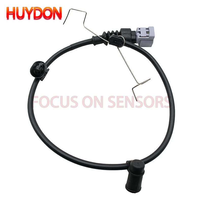 47770-50070 Front Right Brake Pad Wear Sensor For Lexus Ls460 2007-2015 4777050070 4777050090 47770-50090 4777050110 47790-50050