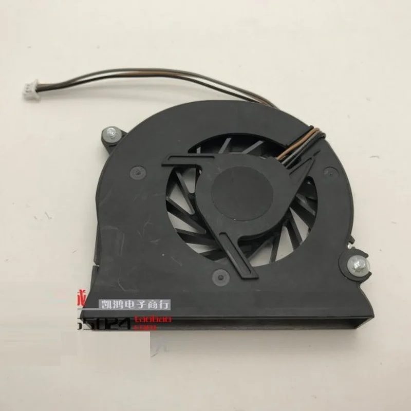 

New CPU Cooling Fan for HP NX6110 NX6120 NC6120 NX6130 NC6230 Laptop Cooler Fan