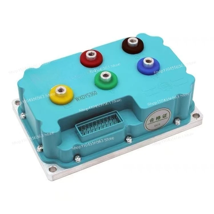 Controller 72240-680, direkte Passform für NIU Segway Elektrofahrrad