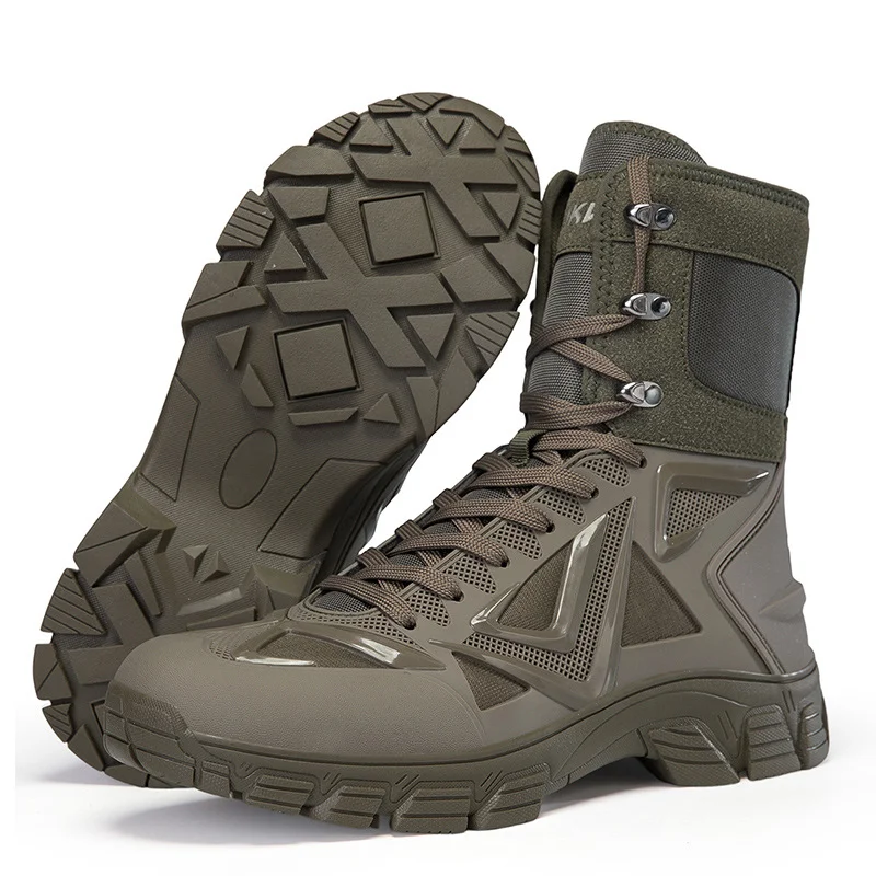 bottes-de-randonnee-pour-moto-pour-hommes-tailles-37-53-antiderapantes-respirantes-chaussures-de-randonnee-en-plein-air
