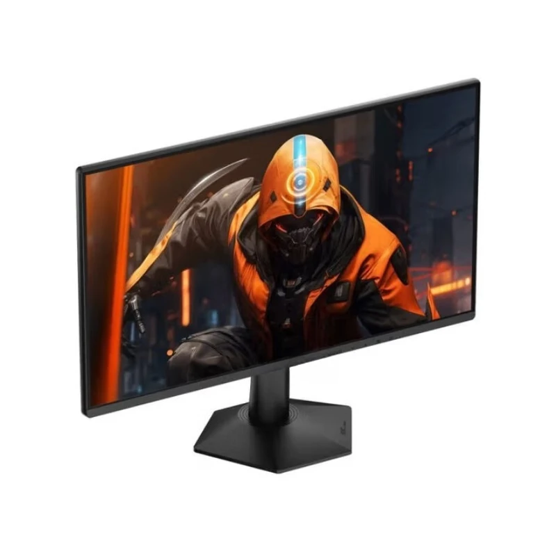 

24 inch 2k144hz ips gaming office high definition LCD screen