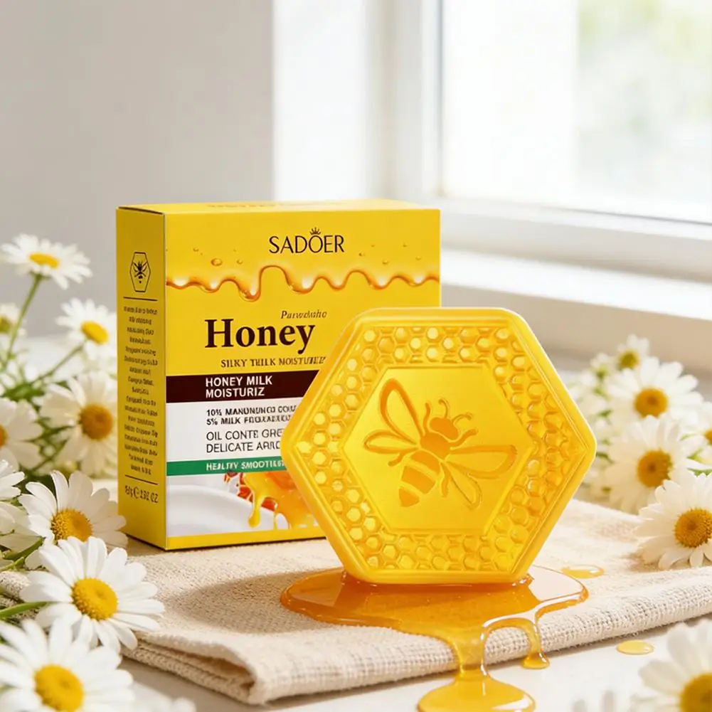 Мыло-sadoer-с-молочным-мёдом-для-глубокого-очищения-и-увлажнения-80-г-для-тела-и-лица-с-контролем-жирности-кожи-освежающее-q8q3