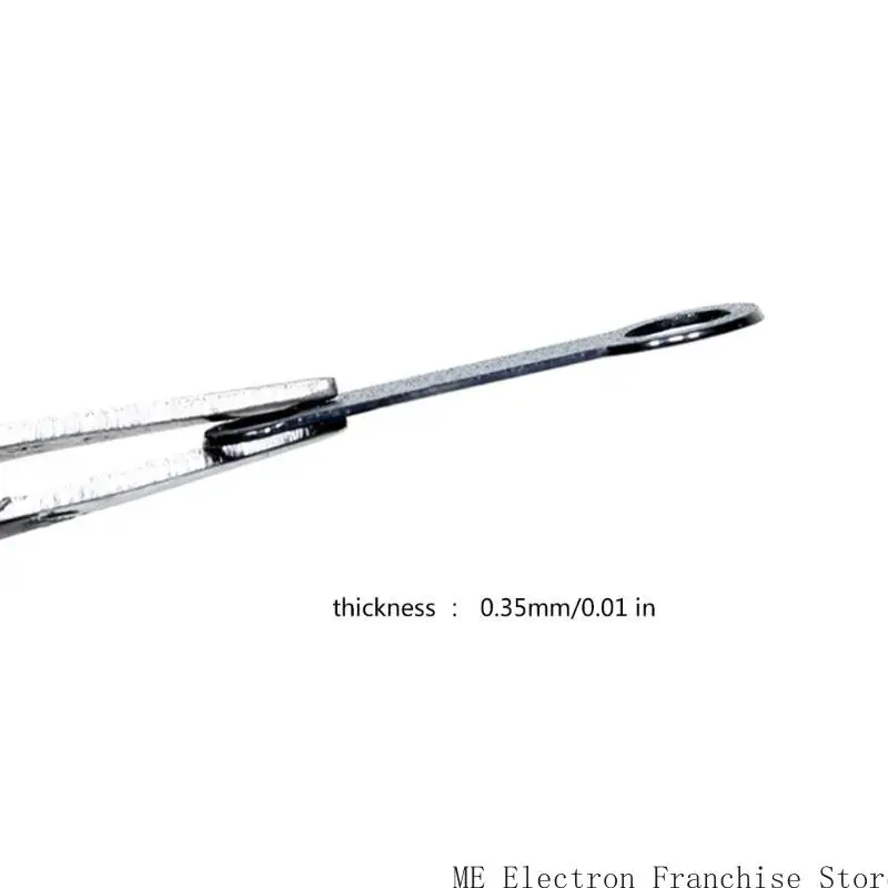 T5EA 20/10 Механические клавиатуры Увеличение Стабилизаторы Пчеты Стабилизаторы для повышения долговечности