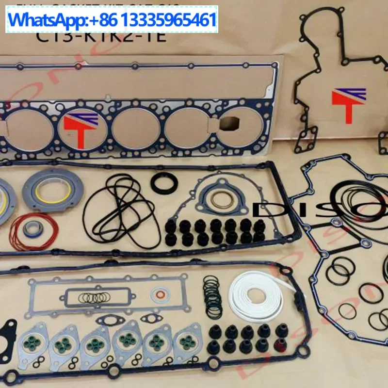 Supply Excavator Pa…