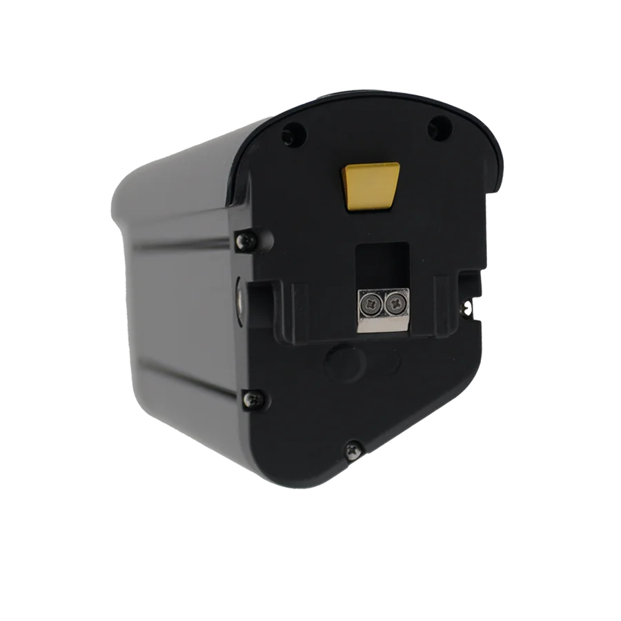 

Aipasbike M2 Integrated Battery 48V 15Ah 720Wh City For Aipasbike M2 Hidden Step-Thru Battery Replacement