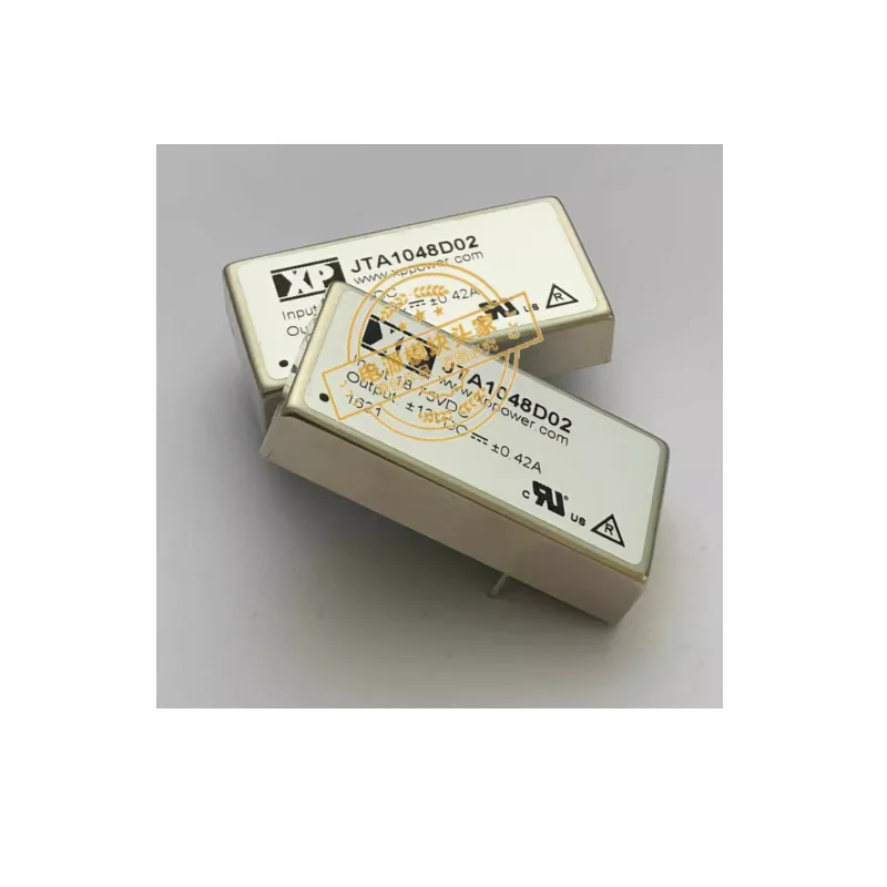 

100% New and original JTA1048D02