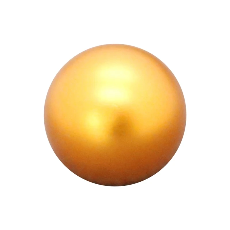 Portable Upgrading Knob for Mechanical Gaming Keyboards Long-term Use Knobs