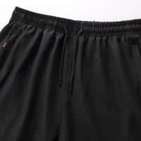 YJKVUR Men's Athletic Performance Gym Workout Shorts With Pockets 2026 New  Summer Training Running Jogger With Big Size M-8XL 3