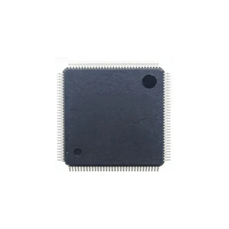 5 STKS/LoT NIEUWE IT8226E-192 BXA IT8226E IT8227E-192 CXA L005 IT8227E-128 BXA IT8227E-256 BXA IT8227E - afbeelding 2