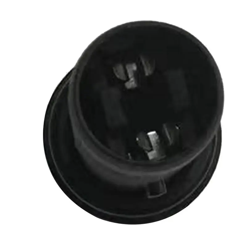A09E-For BMW E46 Accessories Parts Parking Bulb Side Light Lamp Bulb Socket Holder 63128380205