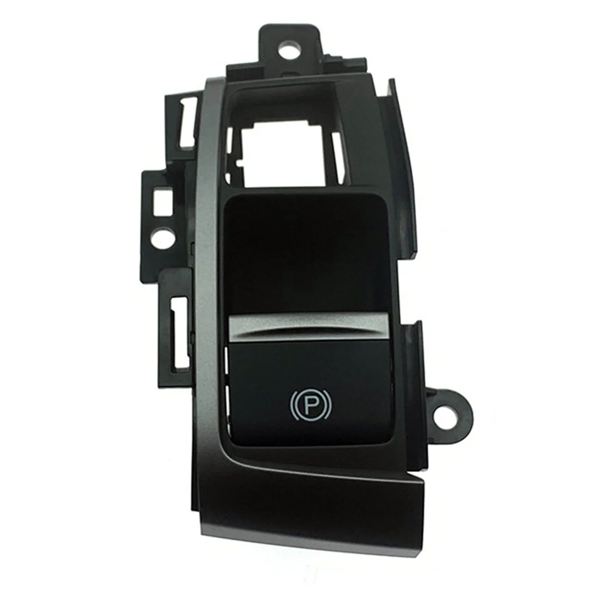 

Better-35355-TBA-A01 for Honda Civic 2016-2018 Electronic Auto Hand Brake Button Parking Brake Switch Auto Accessories