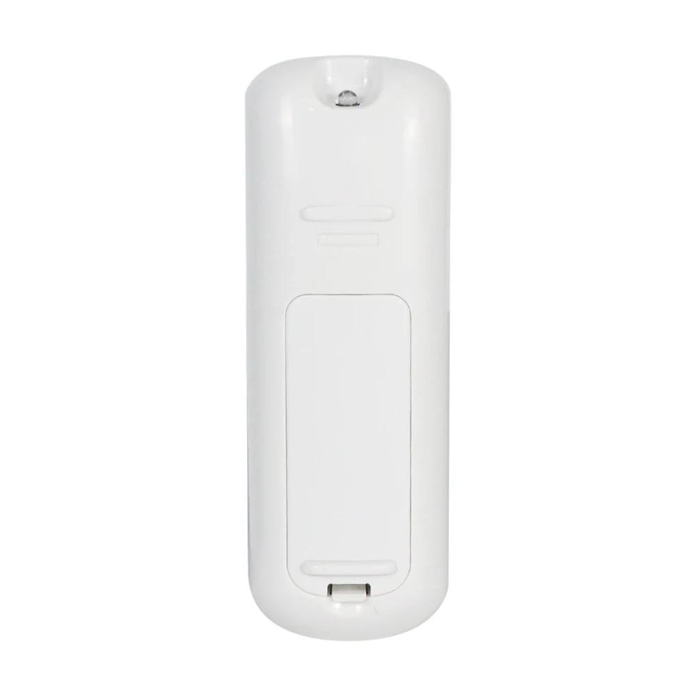 2026 NEW Universal AC Remote Control For Samsung Air Conditioner DB63-03556X003 DB93-15882Q DB93-1463T DB93-14643S DB93-14643F ﻿