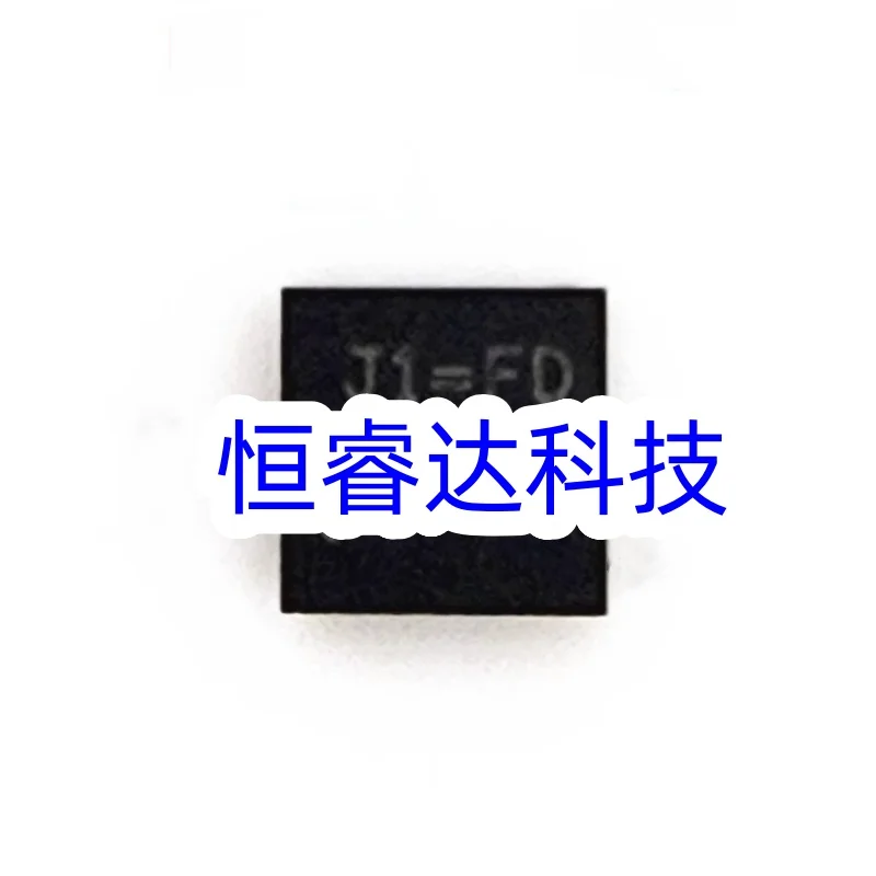 10Pcs Rt8121Gqw Rt8…