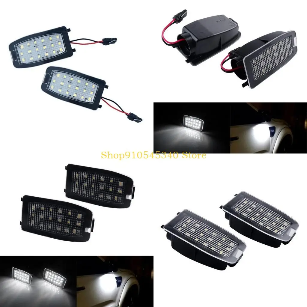 

U2JA для L322 LR2 LR3 LR4 CTZ500010 Светодиодный динамический сигнал