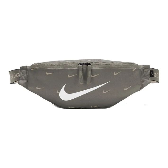 borsa-a-tracolla-monospalla-nike-in-tessuto-marsupio-unisex-normale-color-kaki-dc7343-320