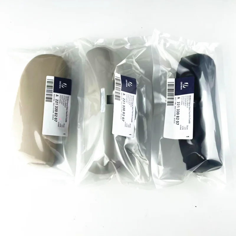 

Для Mercedes Benz A W176 W177 B W246 W247 R V251 CLS X218 C218