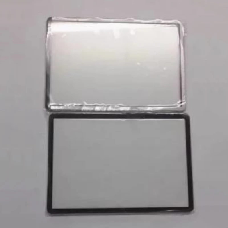 New Lcd Screen Wind… - image