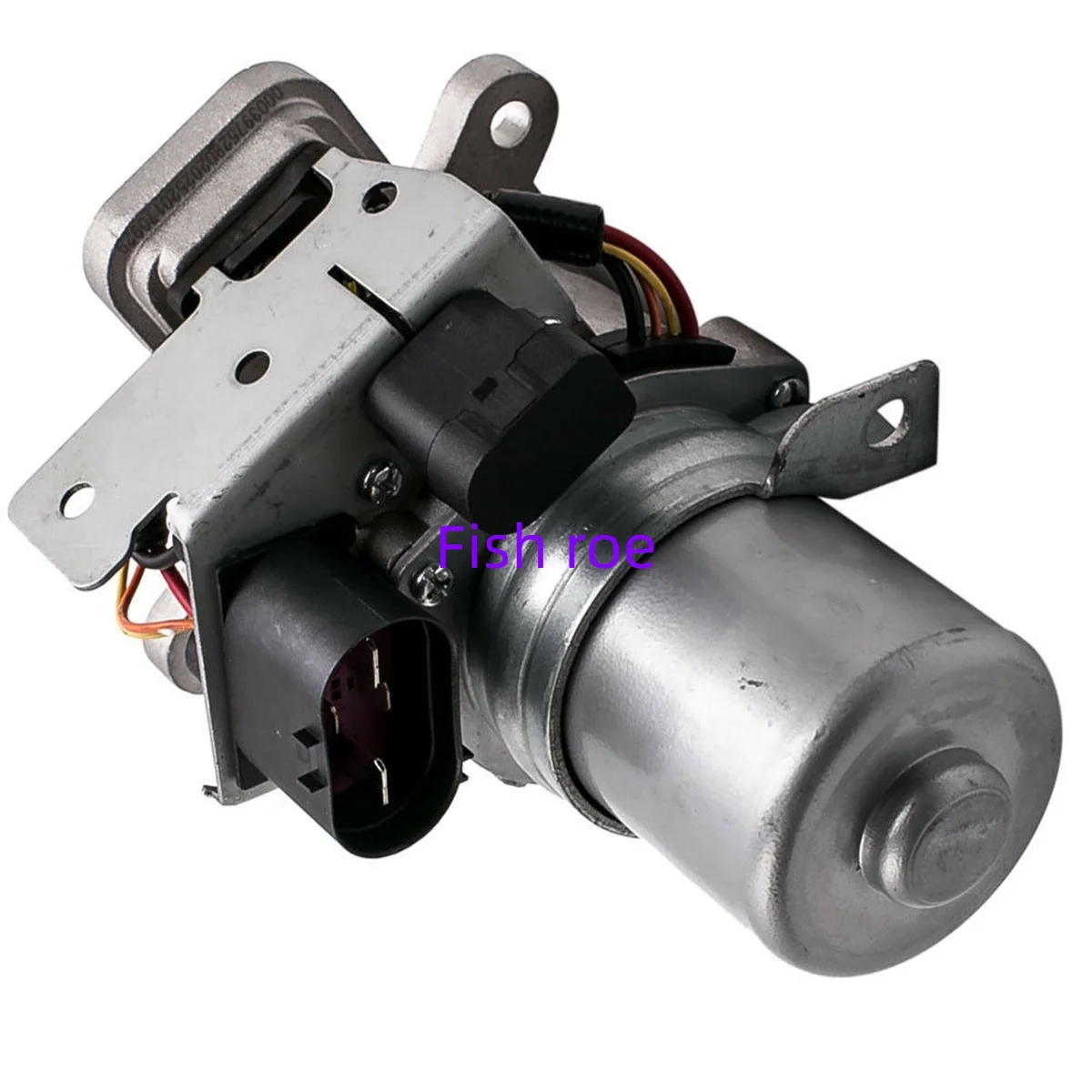 

transfer case shift motor 95562460100 0AD341601A 0BV341601 0AD341601E Applicable to V-W Touareg P-or-sc-he Cayenne 2002-2010