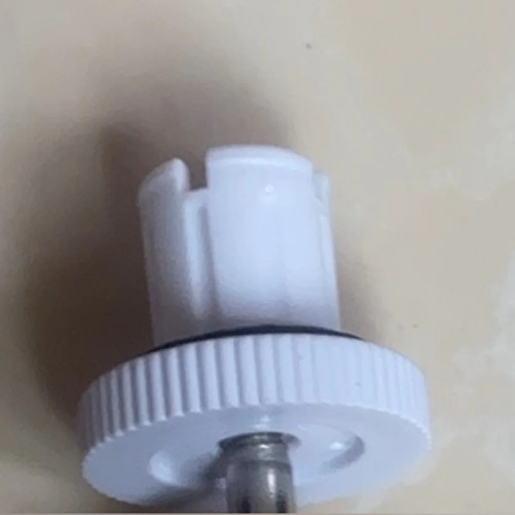 Bracket Monitoring Bracket Mount Bracket ScrewAdapter Weatherproof For SecurityCameras Gutter Indoor Practical