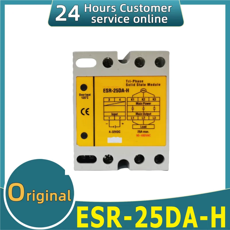 controlador-original-de-estado-solido-de-alta-potencia-esr-25da-h