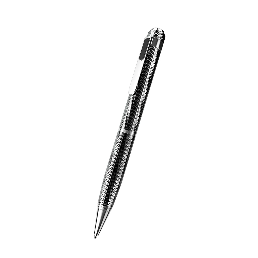 CES 2025 Smart Translation Pen with Character Recognition Multi-Language Support, Long Battery Life and Mobile App Compatibility