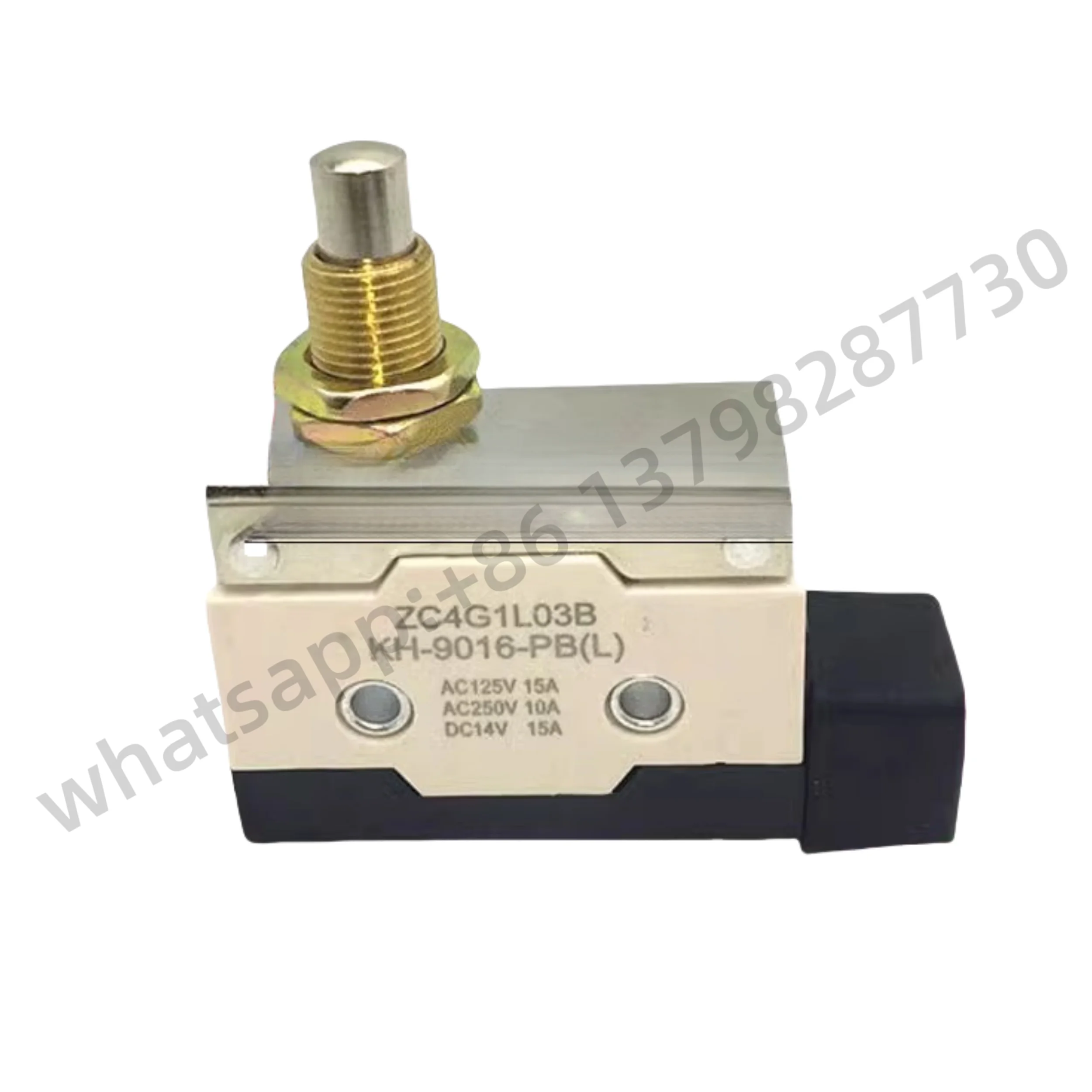 New Original  KH-9016-PBL  KH-9016-RP KH-9016-CRP KH-9016-HL KH-9016-HLL KH-9016-HRL KH-9016-HRS